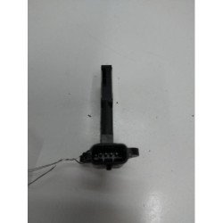Debitmetre Renault Clio 5 Phase 1